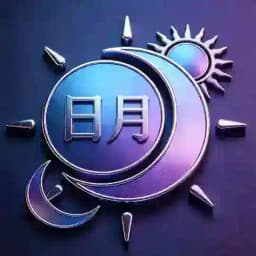 日月通知频道 Profile