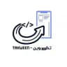 Takween Team - فريق تكوين البرمجي