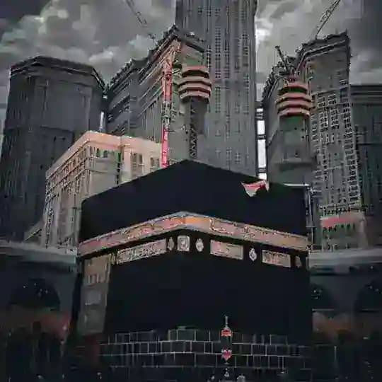 تَوبـة إلىٰ اللّٰه ♡
