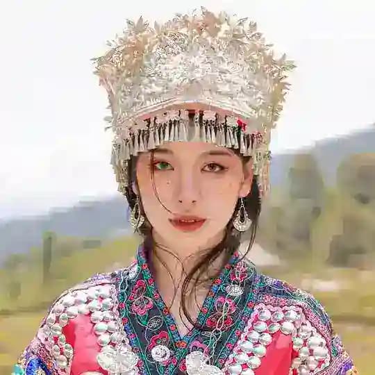 ☠️ Tộc Gái ☠️