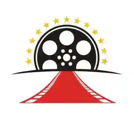 Todas Séries