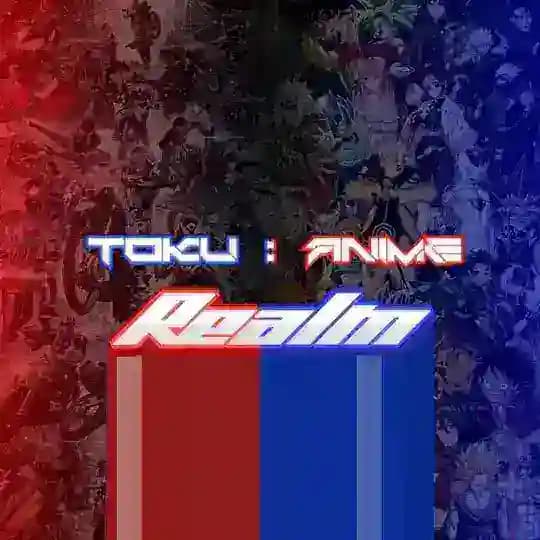 TokuAnime Realm