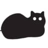 Fat Cat