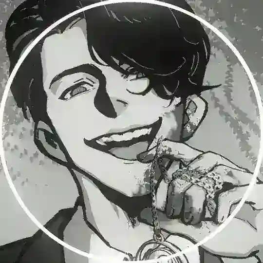 [ Рест ] 🕸🐍 ⤷ ゛Murdᴇr sᴀfᴇᴩlᴀᴄᴇ ˎˊ˗
