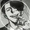 [ Рест ] 🕸🐍 ⤷ ゛Murdᴇr sᴀfᴇᴩlᴀᴄᴇ ˎˊ˗