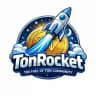 TonRocket Official 🚀