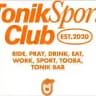 Tonik Sport Club
