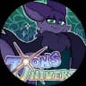 Toons Universe confession ``