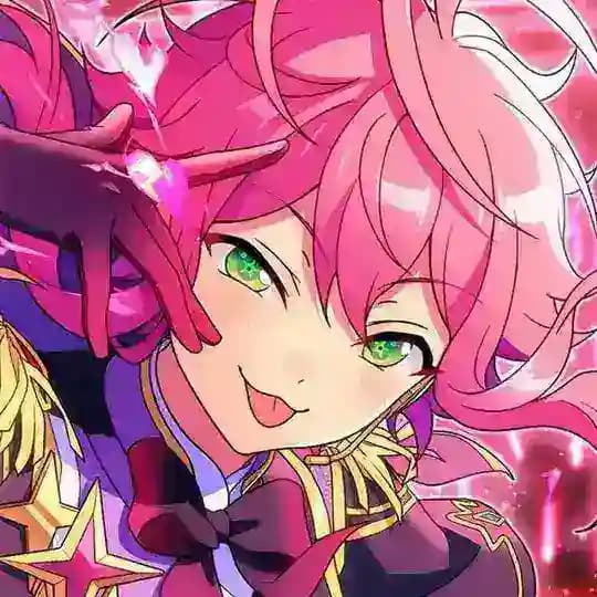 ♡TORI HIMEMIYA: DAILY.💒