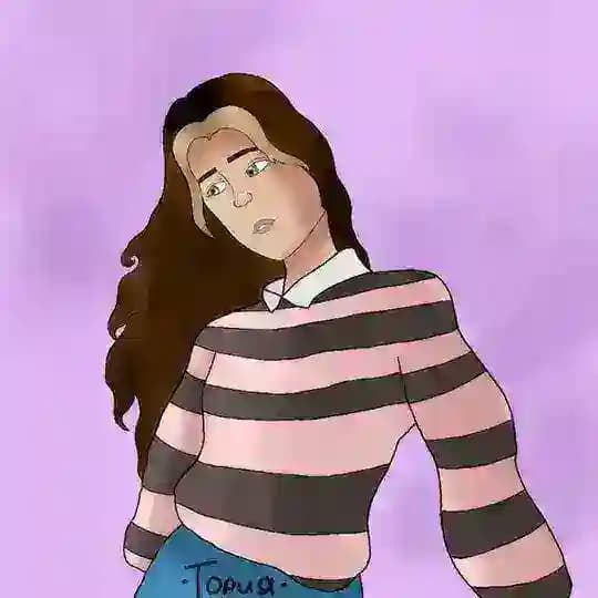 Тория|Вика🤍🌸