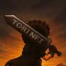 Tori | Nft & Stars