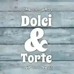 🎂 Torte & Dolci 🍰 Profile