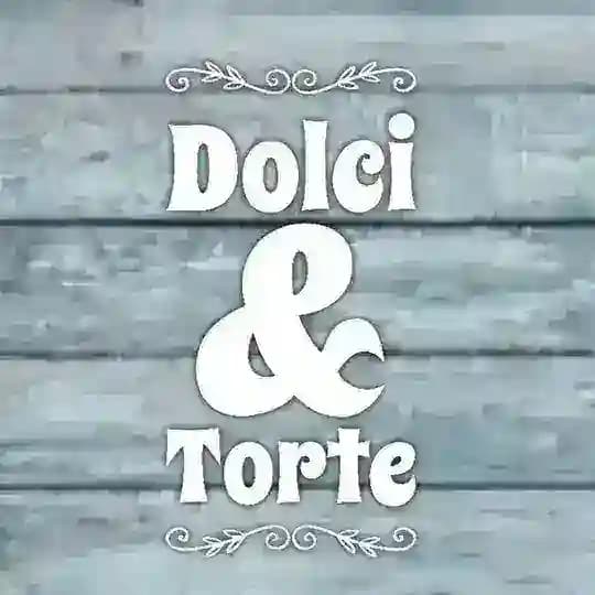 ๐ Torte & Dolci ๐ฐ