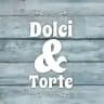 🎂 Torte & Dolci 🍰