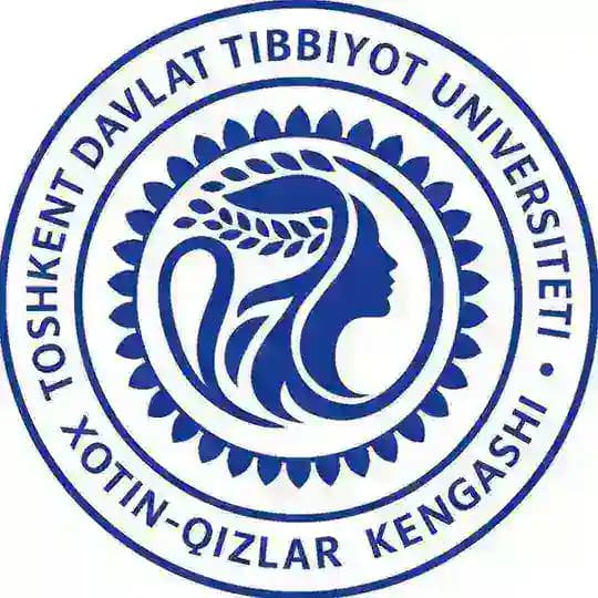 ToshDavTUXotin Qizlar Kengashi