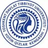 ToshDavTUXotin Qizlar Kengashi