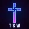 Total Spiritual War