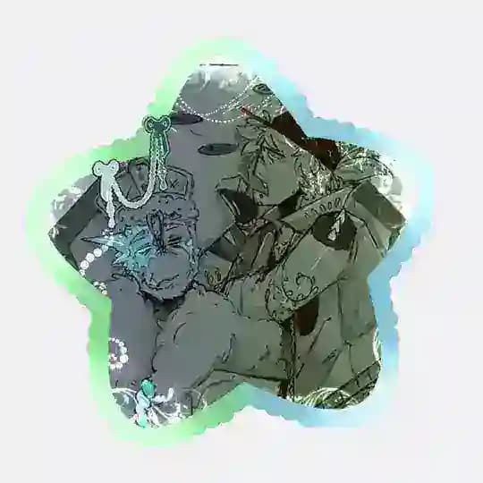 ֪ ࣪⟡ ︴ƬσℵⅈɕᏐɕɛ ɕσɳƒɛʂʂⅈσɳ ! ୨ ୧
