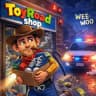 ToyRoad SHOP