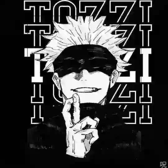 Tozzi