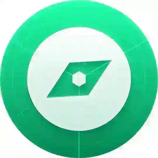 TradeOn Ecosystem - навигация