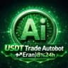 Autobot_Eran Channel