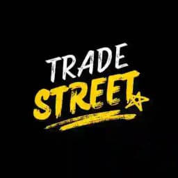 Trade Street Profile