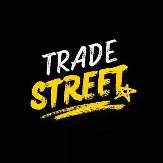 Trade Street Profile