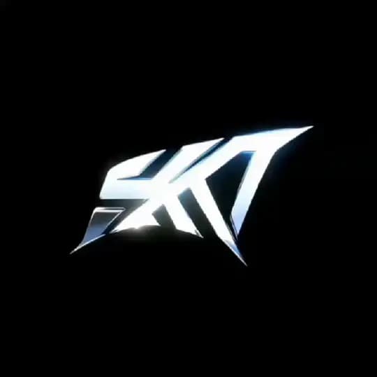 skfxt