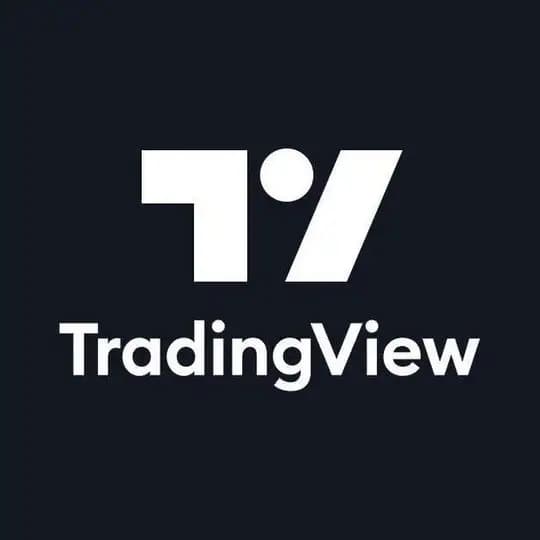Trading View premium