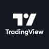 Trading View premium
