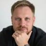 Кузница трафика l Тимофеев Александр