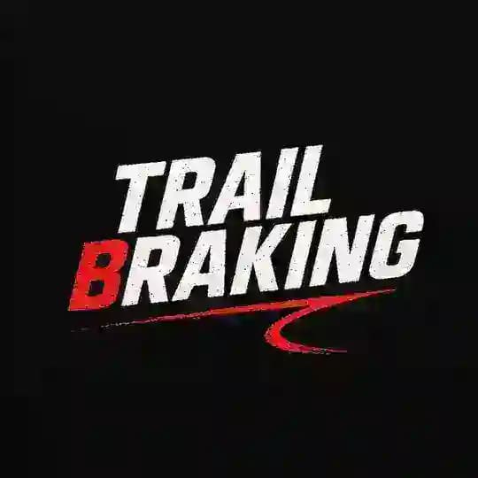 TrailBraking