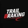 TrailBraking