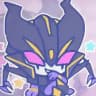 Transformers oc confession