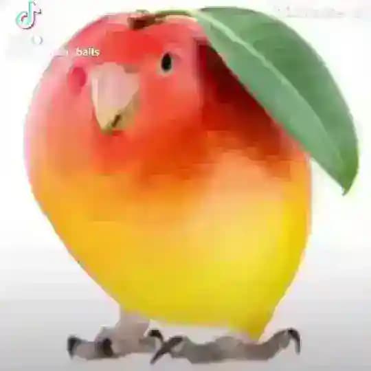 Переходник