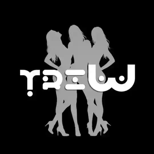 TriW [світ пристрасті] Profile