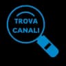 🔎 Il Trova Canali™️ 🔍
