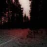 [полу рест]Sweet Dreams: TR:UD setka