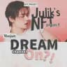 Julik's NFT