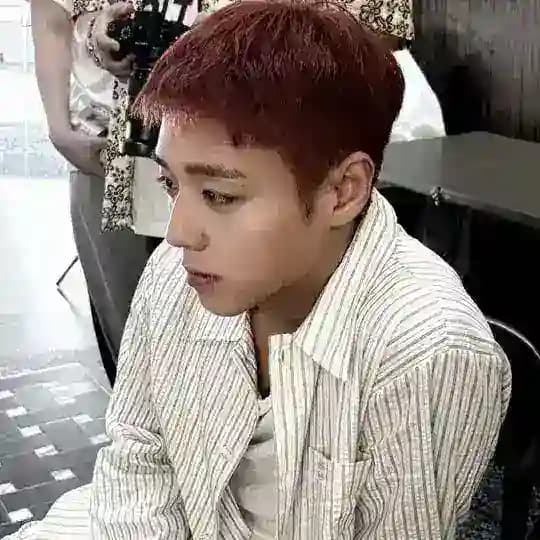 Park Jihoon