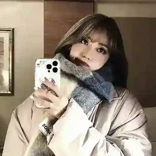 Kkura ℘