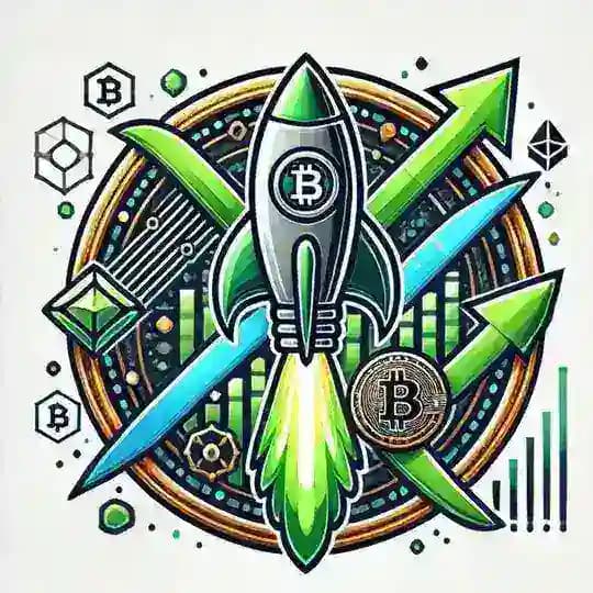 Crypto Signals Trading