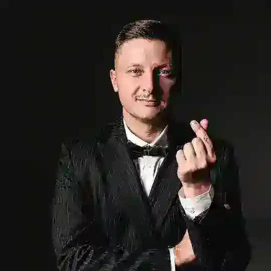 Трушин | Недвижимость СПБ