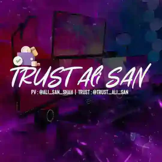 𝐭𝐫𝐮𝐬𝐭_𝐬𝐚𝐧_𝐬𝐡𝐚𝐡