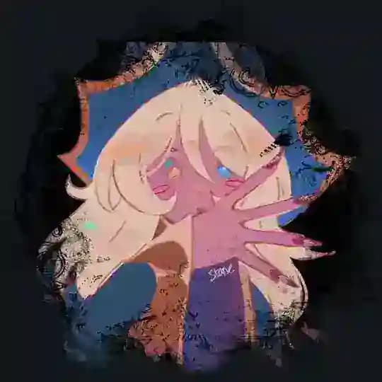[РЕСТ]˚「🖤」∘𝒯𝓇𝓊𝓉𝒽𝓁ℯ𝓈𝓈 ℛℯ𝒸𝓁𝓊𝓈ℯ 𝓈𝒽ℴ𝓌~ ∘ˏ👁」ˋ˚