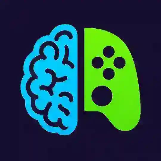 try again | учусь делать игры