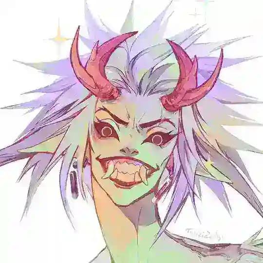 °Tsuki_Zephyr°