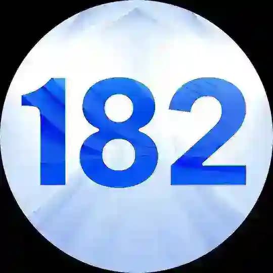 182体育精准体育推单、足球、NBA、、世界杯 Profile