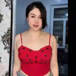 Tungi filmlar Profile